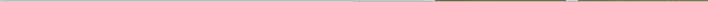 album1001002.gif