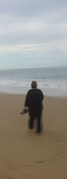 album1001005.jpg